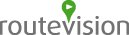 Homepage Routevision